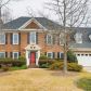 5472 Coburn Ct, Atlanta, GA 30338 ID:15215826