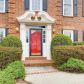 5472 Coburn Ct, Atlanta, GA 30338 ID:15215827