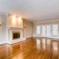 5472 Coburn Ct, Atlanta, GA 30338 ID:15215829