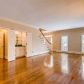 5472 Coburn Ct, Atlanta, GA 30338 ID:15215830