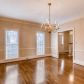 5472 Coburn Ct, Atlanta, GA 30338 ID:15215831