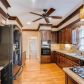 5472 Coburn Ct, Atlanta, GA 30338 ID:15215832