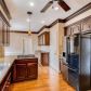 5472 Coburn Ct, Atlanta, GA 30338 ID:15215833