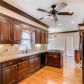 5472 Coburn Ct, Atlanta, GA 30338 ID:15215834