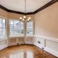 5472 Coburn Ct, Atlanta, GA 30338 ID:15215835