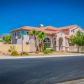 391 Tierras Blancos Court, Las Vegas, NV 89138 ID:15216253