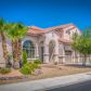 391 Tierras Blancos Court, Las Vegas, NV 89138 ID:15216254