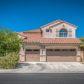 391 Tierras Blancos Court, Las Vegas, NV 89138 ID:15216255