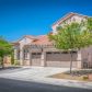 391 Tierras Blancos Court, Las Vegas, NV 89138 ID:15216256