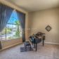 391 Tierras Blancos Court, Las Vegas, NV 89138 ID:15216259