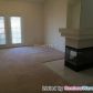 1072 Medley Lane, Las Vegas, NV 89123 ID:15216315