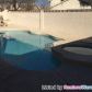 1072 Medley Lane, Las Vegas, NV 89123 ID:15216316