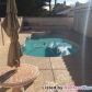 1072 Medley Lane, Las Vegas, NV 89123 ID:15216317