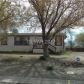 13 Prospect, Round Mountain, NV 89045 ID:15215389