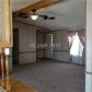 13 Prospect, Round Mountain, NV 89045 ID:15215390