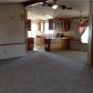 13 Prospect, Round Mountain, NV 89045 ID:15215391