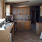 13 Prospect, Round Mountain, NV 89045 ID:15215393