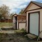 13 Prospect, Round Mountain, NV 89045 ID:15215396