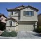 6508 Holyrod Park Court, Las Vegas, NV 89122 ID:15215497