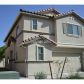 6508 Holyrod Park Court, Las Vegas, NV 89122 ID:15215498