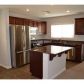 6508 Holyrod Park Court, Las Vegas, NV 89122 ID:15215501