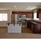 6508 Holyrod Park Court, Las Vegas, NV 89122 ID:15215502