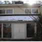 1492 Silver Hill Rd, Stone Mountain, GA 30087 ID:15215597