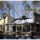 1492 Silver Hill Rd, Stone Mountain, GA 30087 ID:15215598