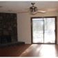 1492 Silver Hill Rd, Stone Mountain, GA 30087 ID:15215604