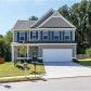 174 Foggy Creek Ln, Hiram, GA 30141 ID:15215636