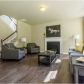 174 Foggy Creek Ln, Hiram, GA 30141 ID:15215637