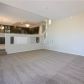 3733 Misty Falls Street, Las Vegas, NV 89129 ID:15215731