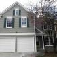 1024 Wenham, Lawrenceville, GA 30044 ID:15215806