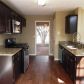 1024 Wenham, Lawrenceville, GA 30044 ID:15215807