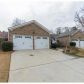 108 Countryside Ct, Woodstock, GA 30189 ID:15215627