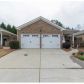 108 Countryside Ct, Woodstock, GA 30189 ID:15215628