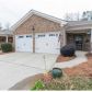 108 Countryside Ct, Woodstock, GA 30189 ID:15215629