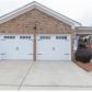 108 Countryside Ct, Woodstock, GA 30189 ID:15215630