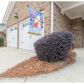 108 Countryside Ct, Woodstock, GA 30189 ID:15215632