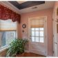 108 Countryside Ct, Woodstock, GA 30189 ID:15215634