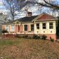 1336 Emory Rd, Atlanta, GA 30306 ID:15215753