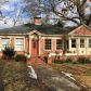 1336 Emory Rd, Atlanta, GA 30306 ID:15215754