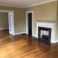 1336 Emory Rd, Atlanta, GA 30306 ID:15215756