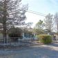 801 East Calvada, Pahrump, NV 89048 ID:15216225