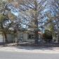 801 East Calvada, Pahrump, NV 89048 ID:15216226