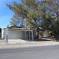 801 East Calvada, Pahrump, NV 89048 ID:15216227