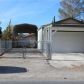 801 East Calvada, Pahrump, NV 89048 ID:15216228