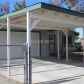 801 East Calvada, Pahrump, NV 89048 ID:15216230