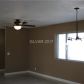 801 East Calvada, Pahrump, NV 89048 ID:15216231