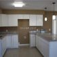 801 East Calvada, Pahrump, NV 89048 ID:15216232